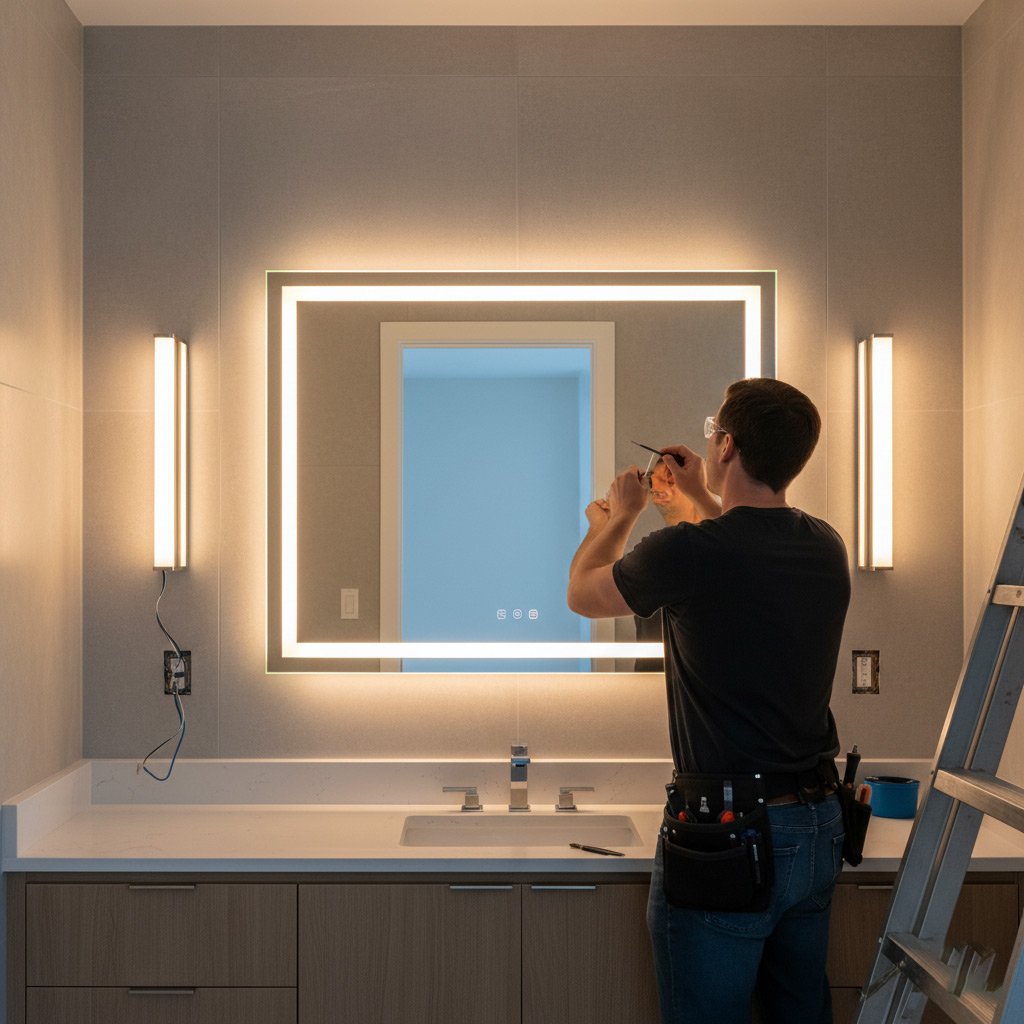 How to Choose the Perfect Bathtub Liner for Peoria, AZ Homes image 2