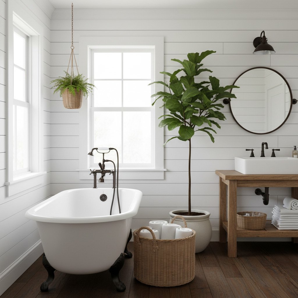 Avoid Costly Mistakes Adding Shower Liners in Peoria