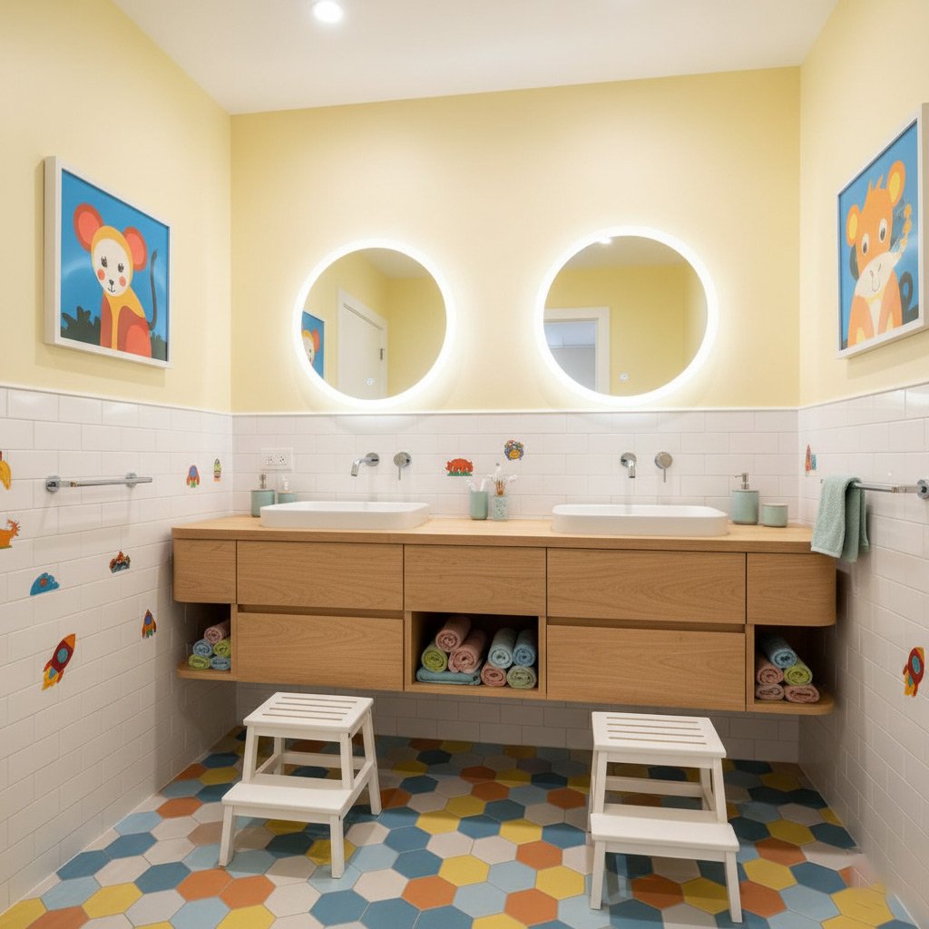 5 Secrets to a Flawless Walk‑In Tub Install in Peoria