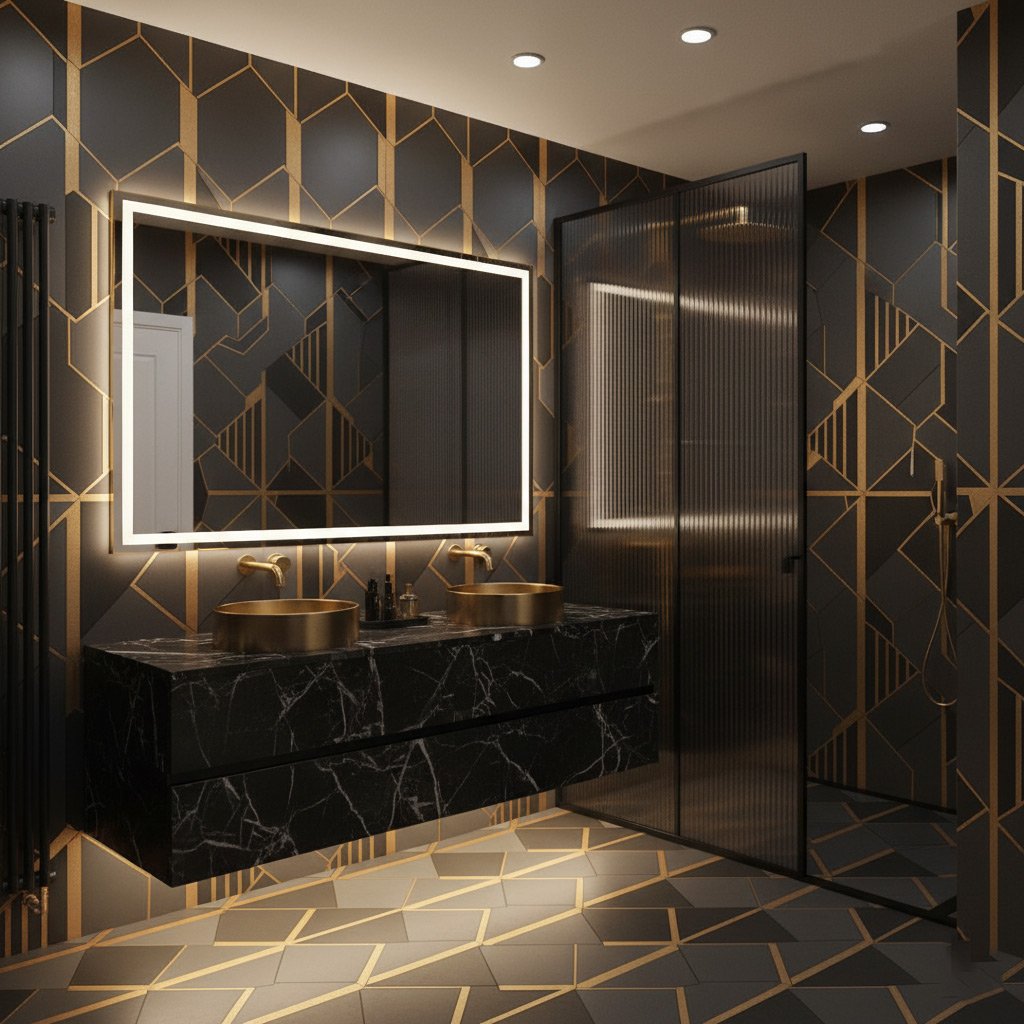 The Ultimate Tub‑to‑Shower Conversion Guide for Peoria, AZ