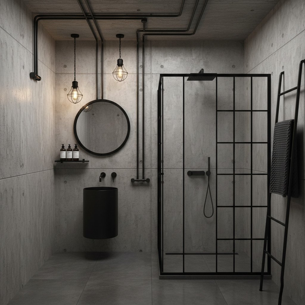 Why Peoria Picks New Tubs Over Renovations (Save)