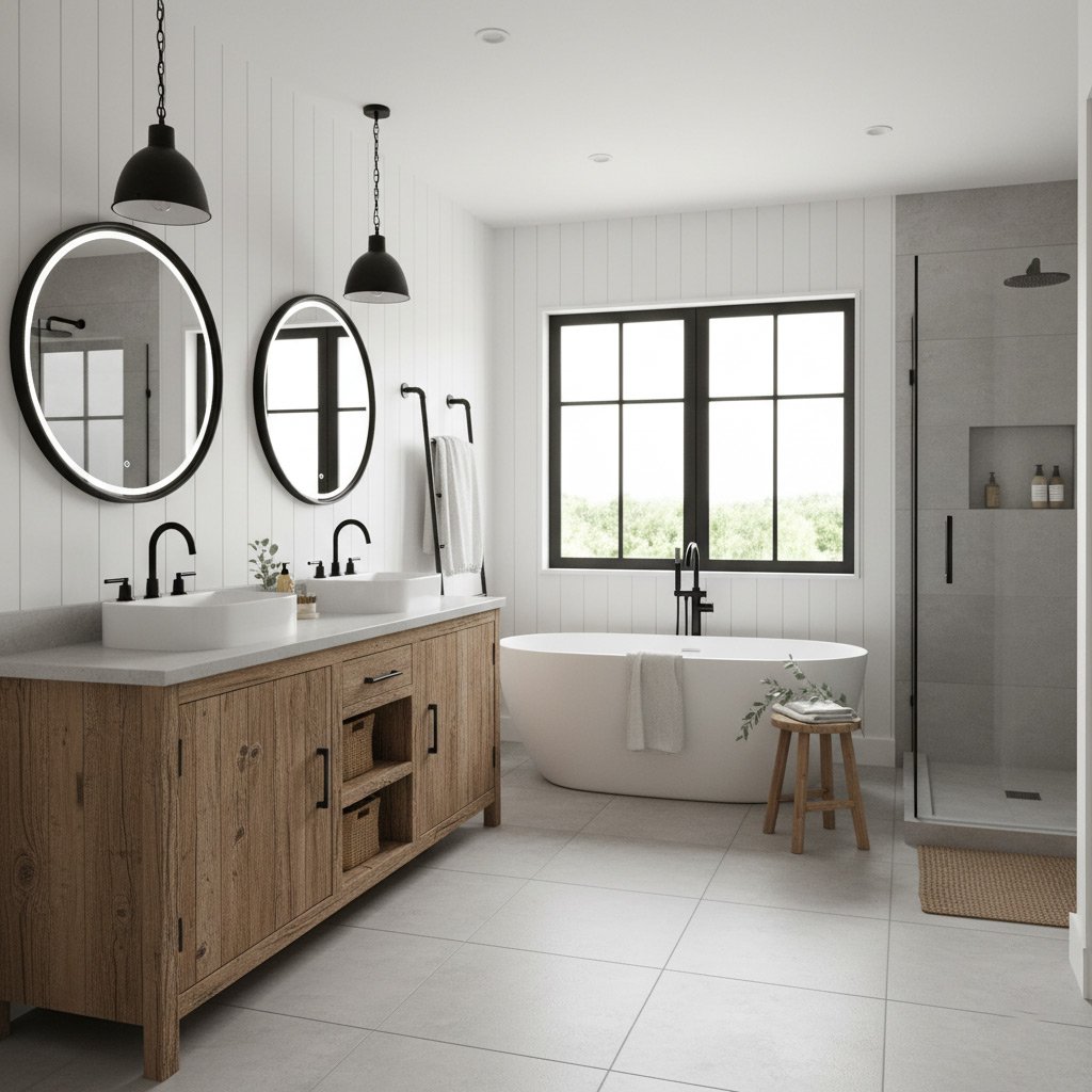 How to Choose the Perfect Bathtub Liner for Peoria, AZ Homes image 1