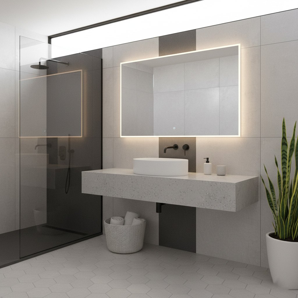 5 Secrets to a Flawless Walk‑In Tub Install in Peoria image 2